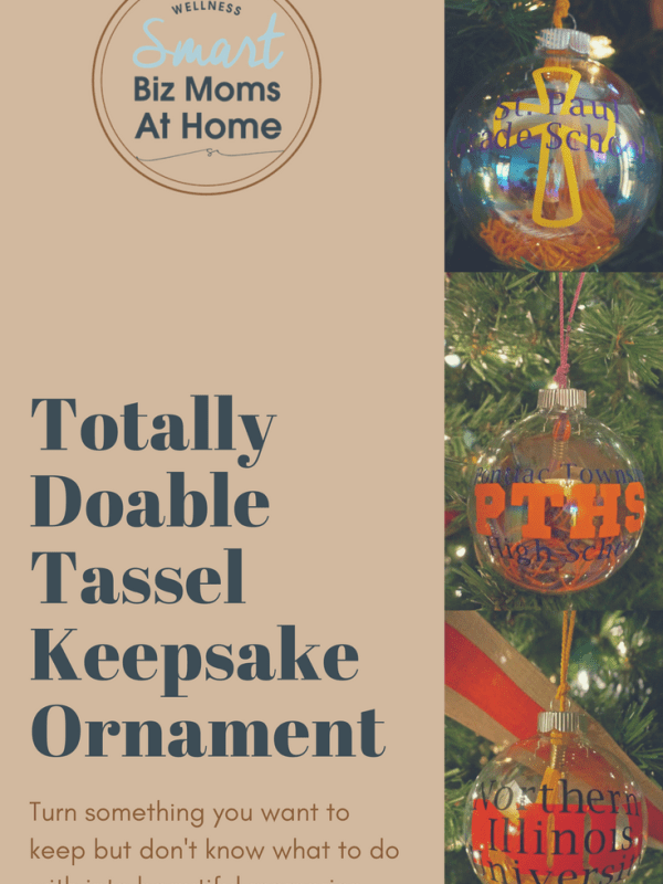 Don’t Toss the&nbsp;Tassel