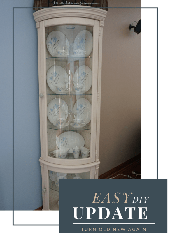 What Everyone Should Know About Refinishing&nbsp;Furniture