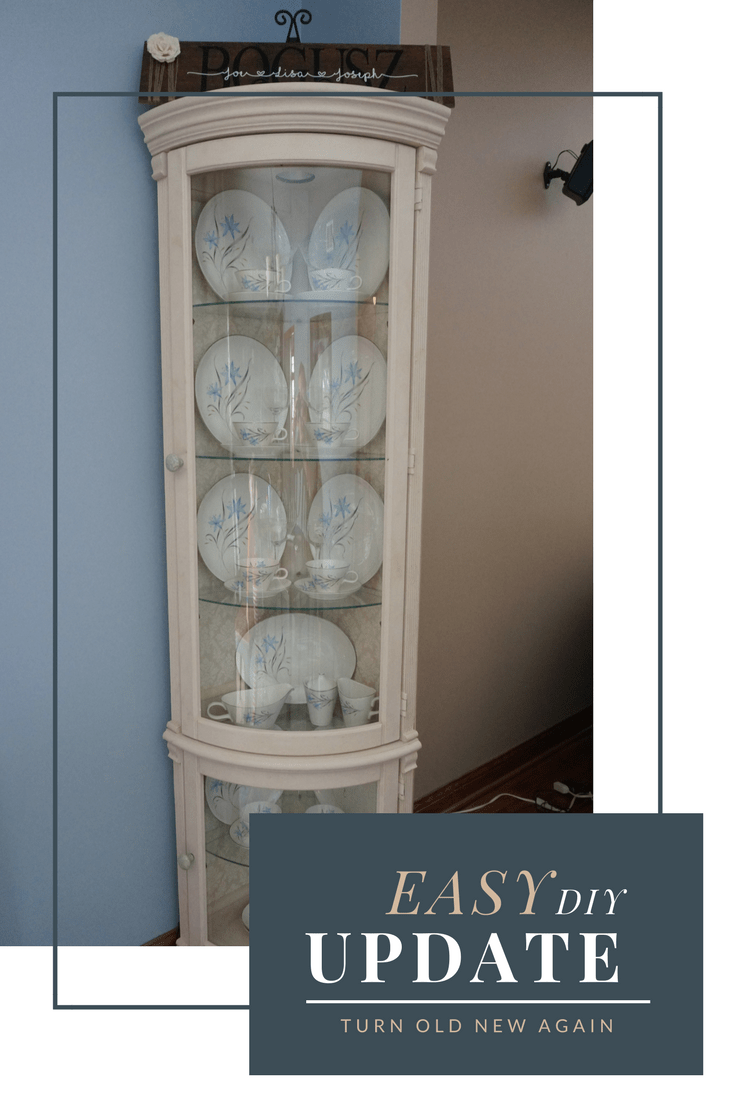 What Everyone Should Know About Refinishing&nbsp;Furniture