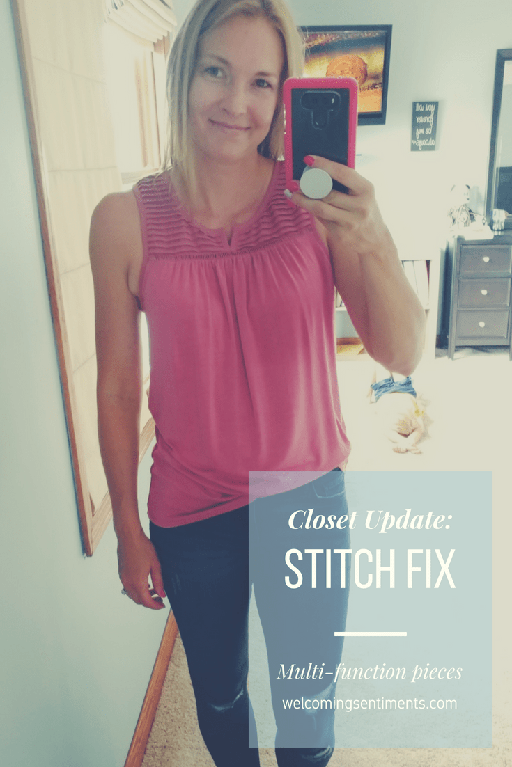 stitch fix2