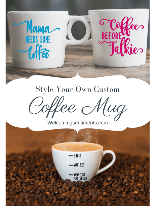 Do I or Don’t&nbsp;I