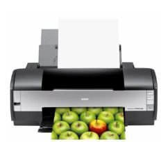 my vinyl direct printable vinyl