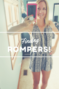romper
