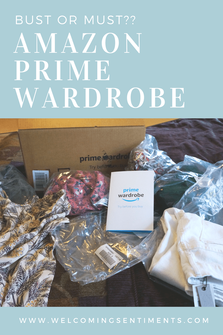 Amazon Prime Wardrobe (1)