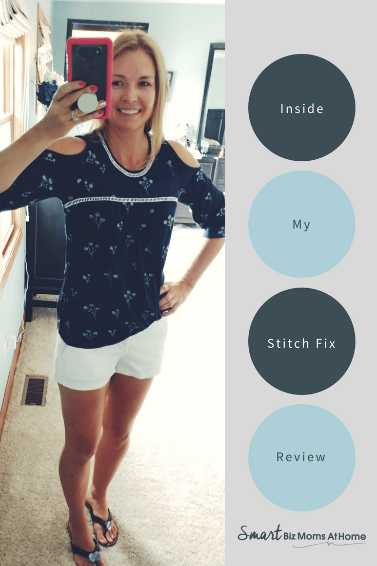 stitch fix review2