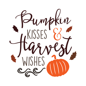 Pumpkin_Kisses_and_Harvest_Wishes_PNG