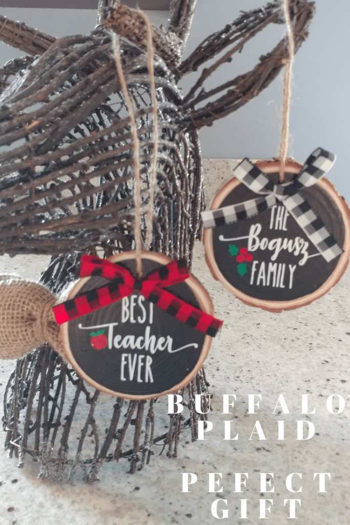 buffalo plaid (2)