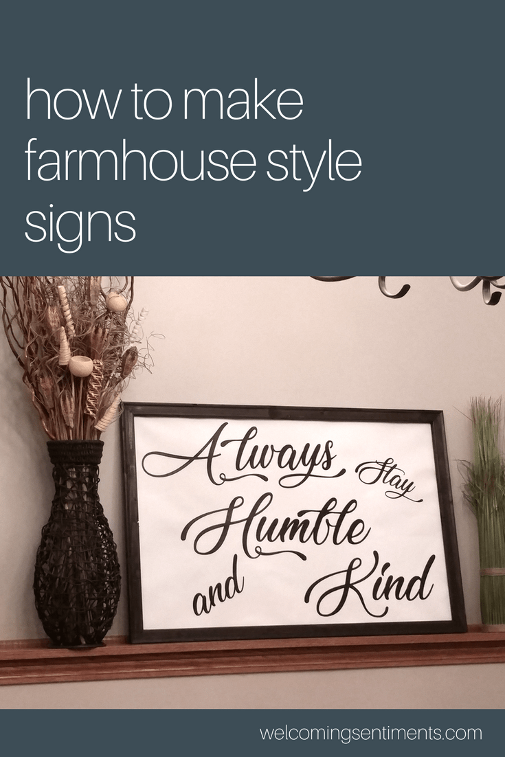 farmhouse sign (1)