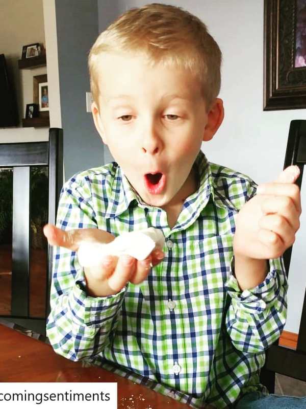 Fun Science Activities for Kids’&nbsp;Parties